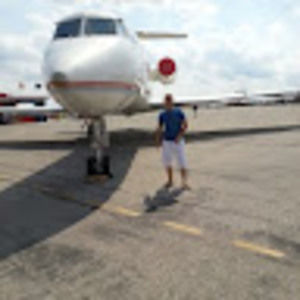 Meet your Posher, Gentian